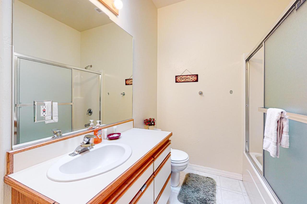 Rhody Apartment Florence Zewnętrze zdjęcie